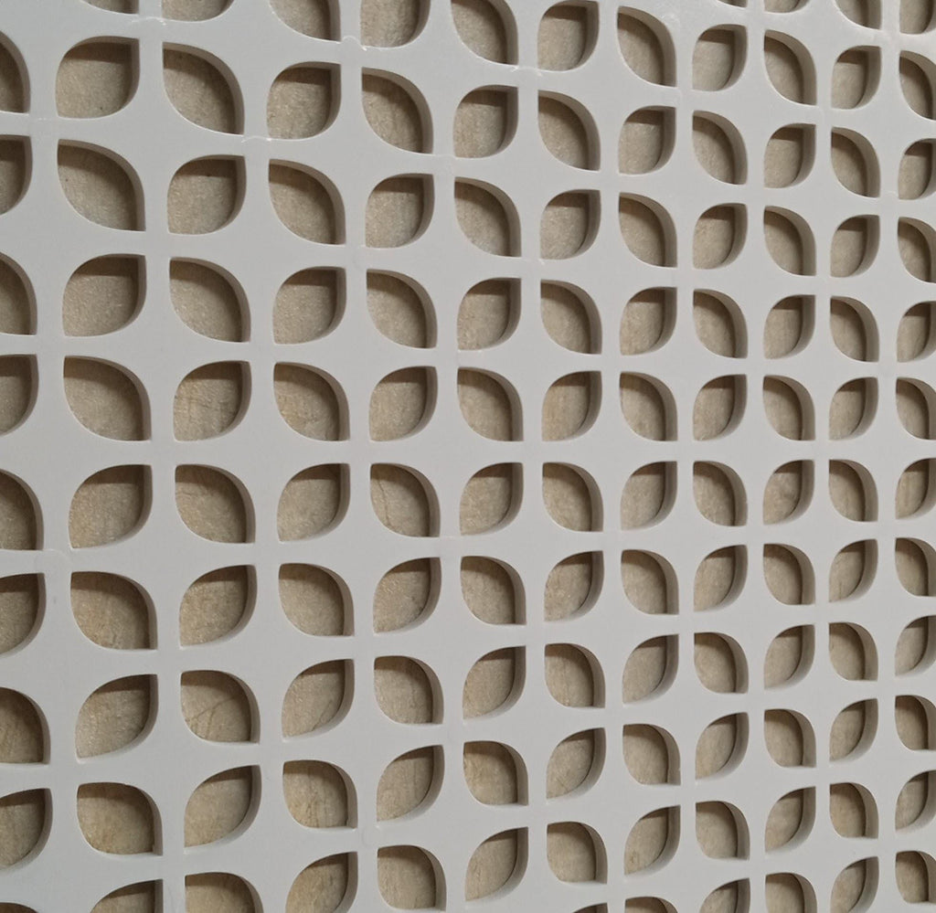 Handmade Doorbell Covers - Wood Doorbell Cover Box - Doorbell chime cover custom -E012