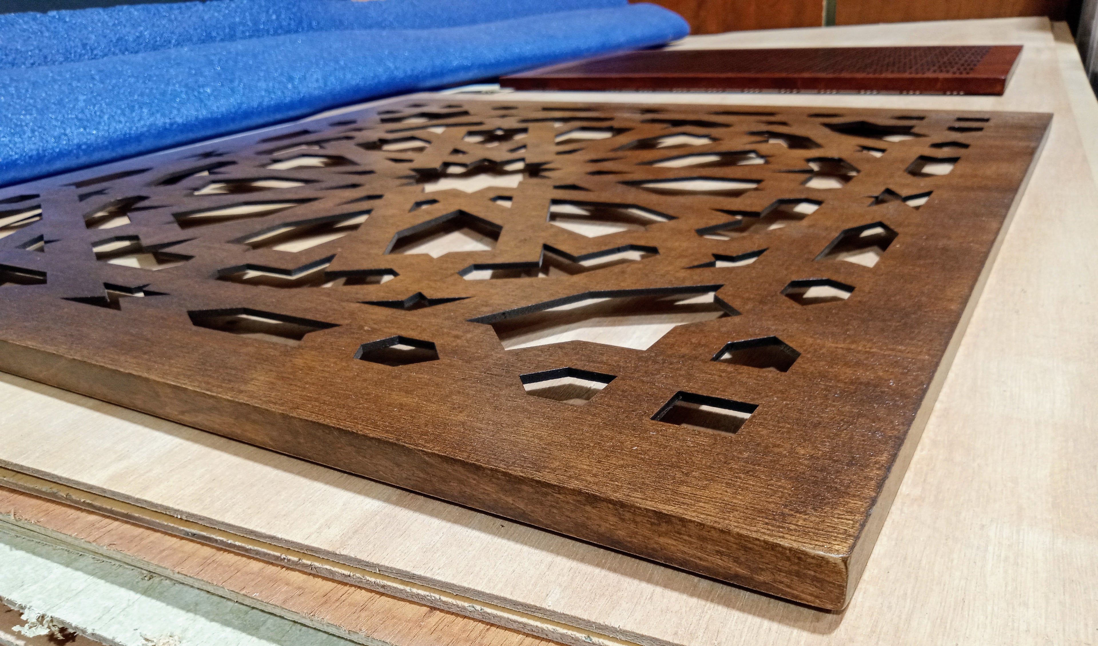 Custom Magnetic Vent Cover |  new Design | Air Return Vent Cover | Air Intake Cover | Decorative Magnetic Vent Cover