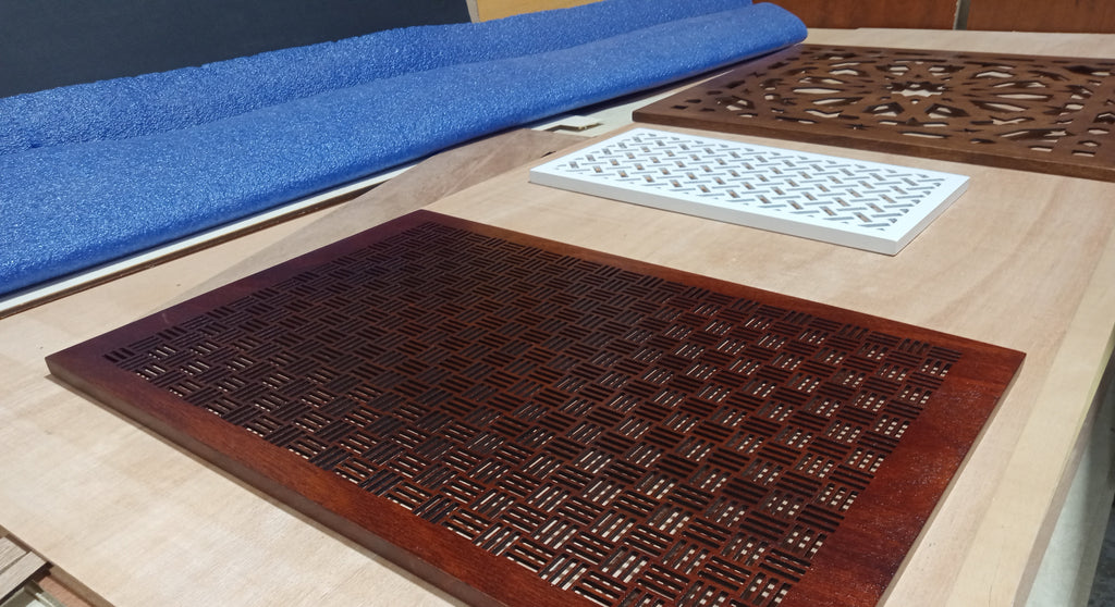 Custom Magnetic Vent Cover |  new Design | Air Return Vent Cover | Air Intake Cover | Decorative Magnetic Vent Cover