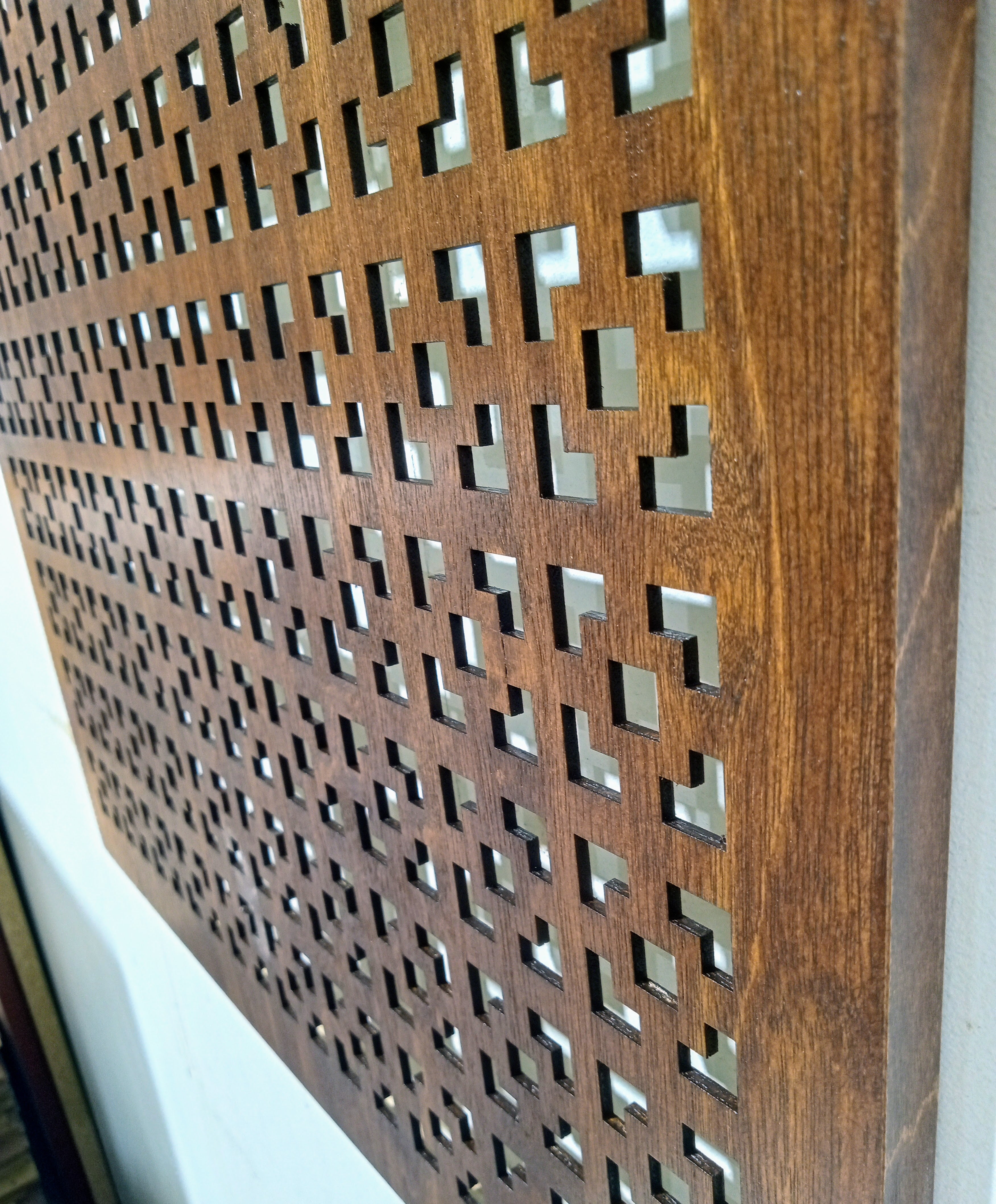 Custom Magnetic Vent Cover |  new Design | Air Return Vent Cover | Air Intake Cover | Decorative Magnetic Vent Cover