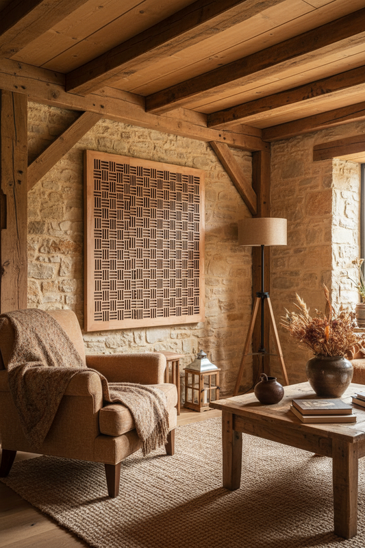 Custom Magnetic Vent Cover |  new Design