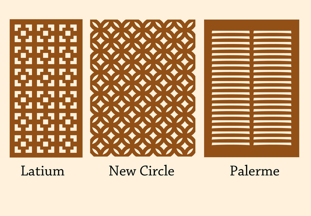 AIR RETURN 8"x30" Duct Opening | Wooden Cover Grill (10"x32" Overall) | White Coated