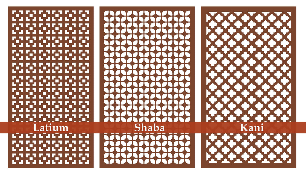 Custom Magnetic Vent Cover |  new Design | Air Return Vent Cover | Air Intake Cover | Decorative Magnetic Vent Cover