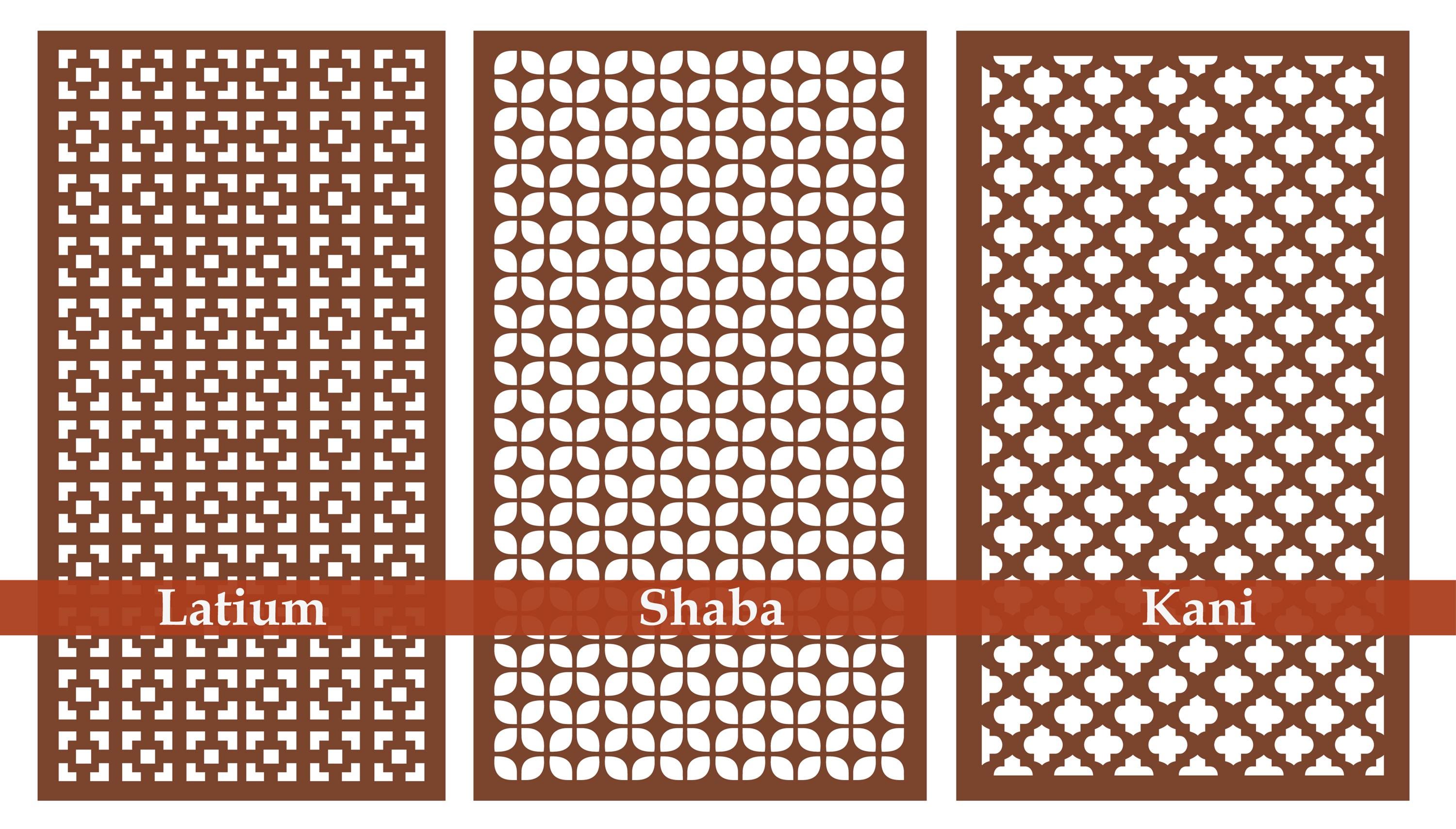 Custom Magnetic Vent Cover |  new Design | Air Return Vent Cover | Air Intake Cover | Decorative Magnetic Vent Cover