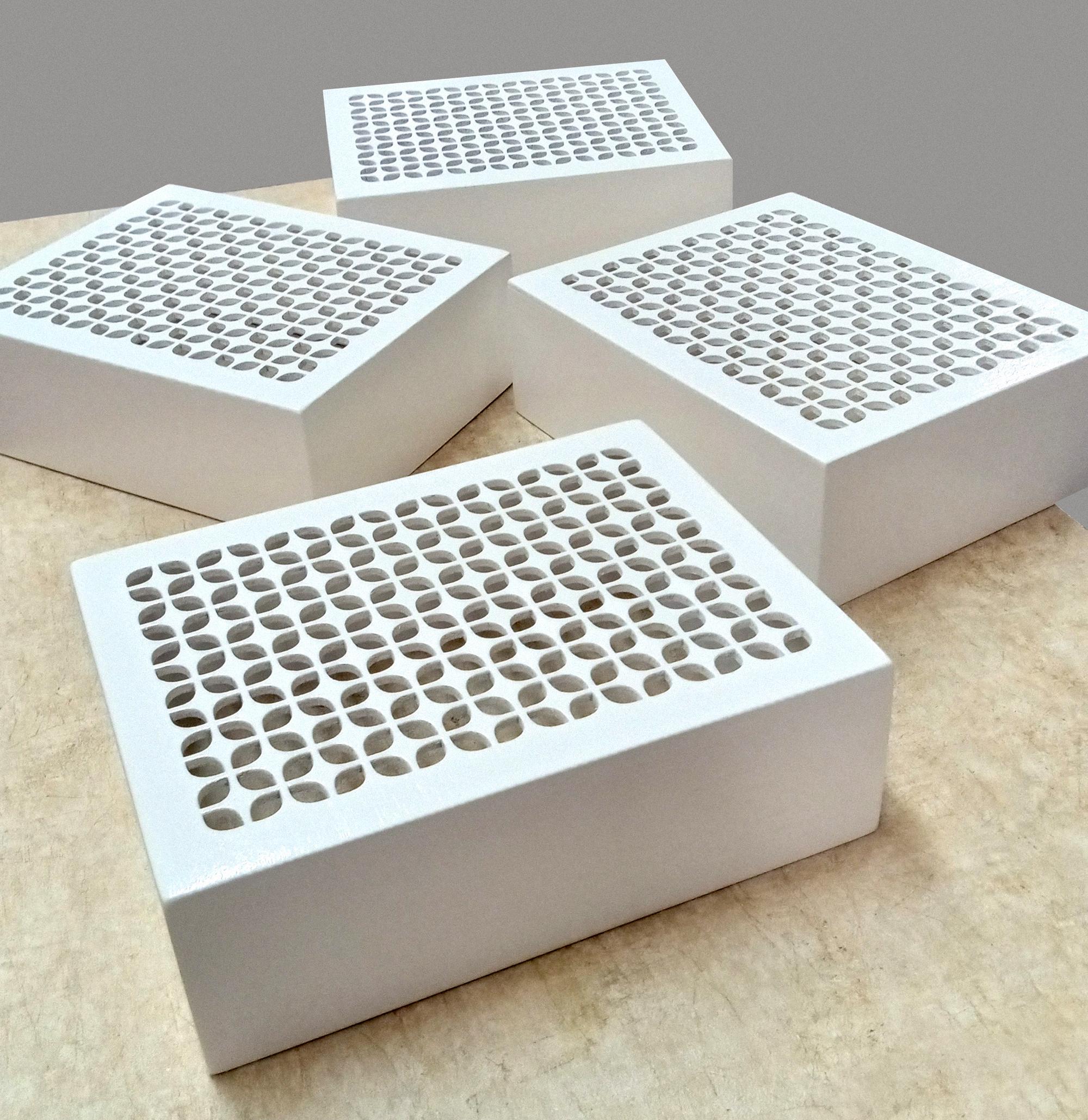 Handmade Doorbell Covers - Wood Doorbell Cover Box - Doorbell chime cover custom -E012