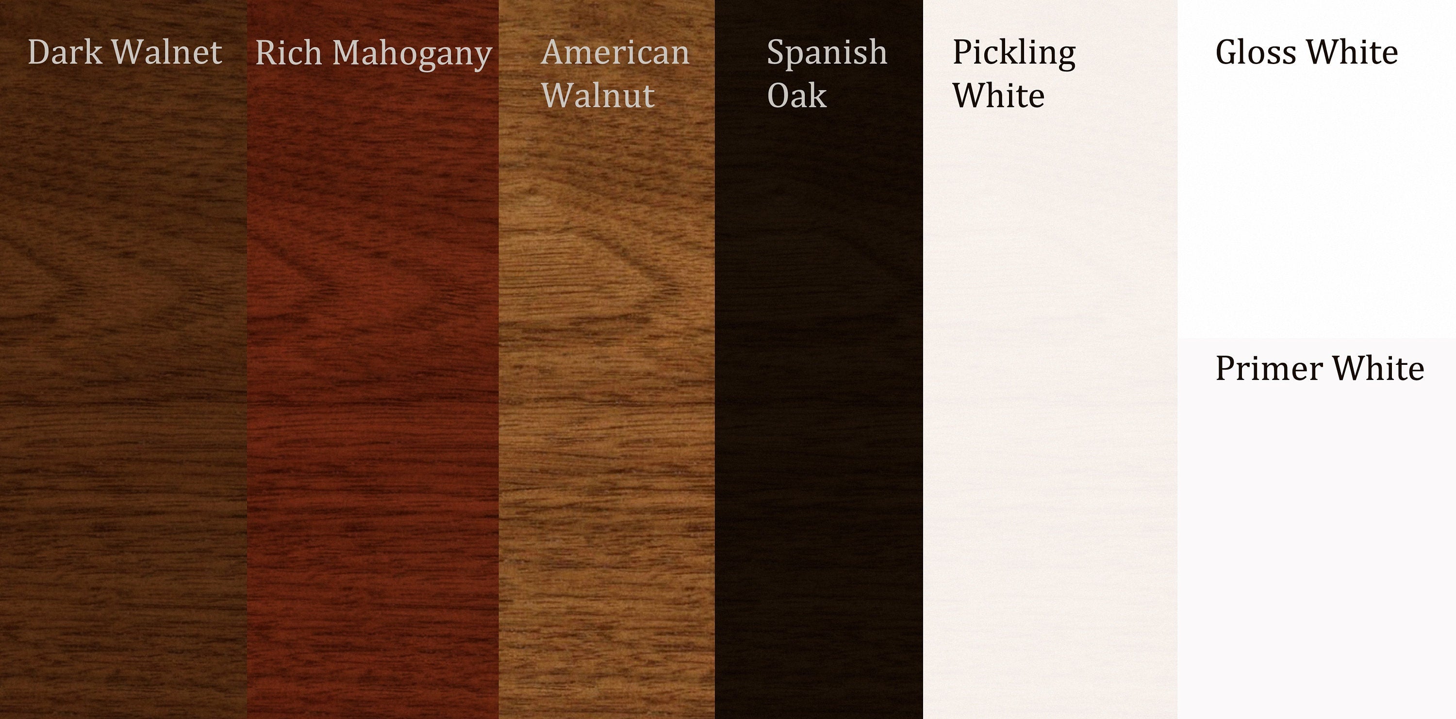 AIR RETURN 6"x14" Duct Opening | Solid Oak Plywood Panel (8x15.5 overall) | Industrial Finish