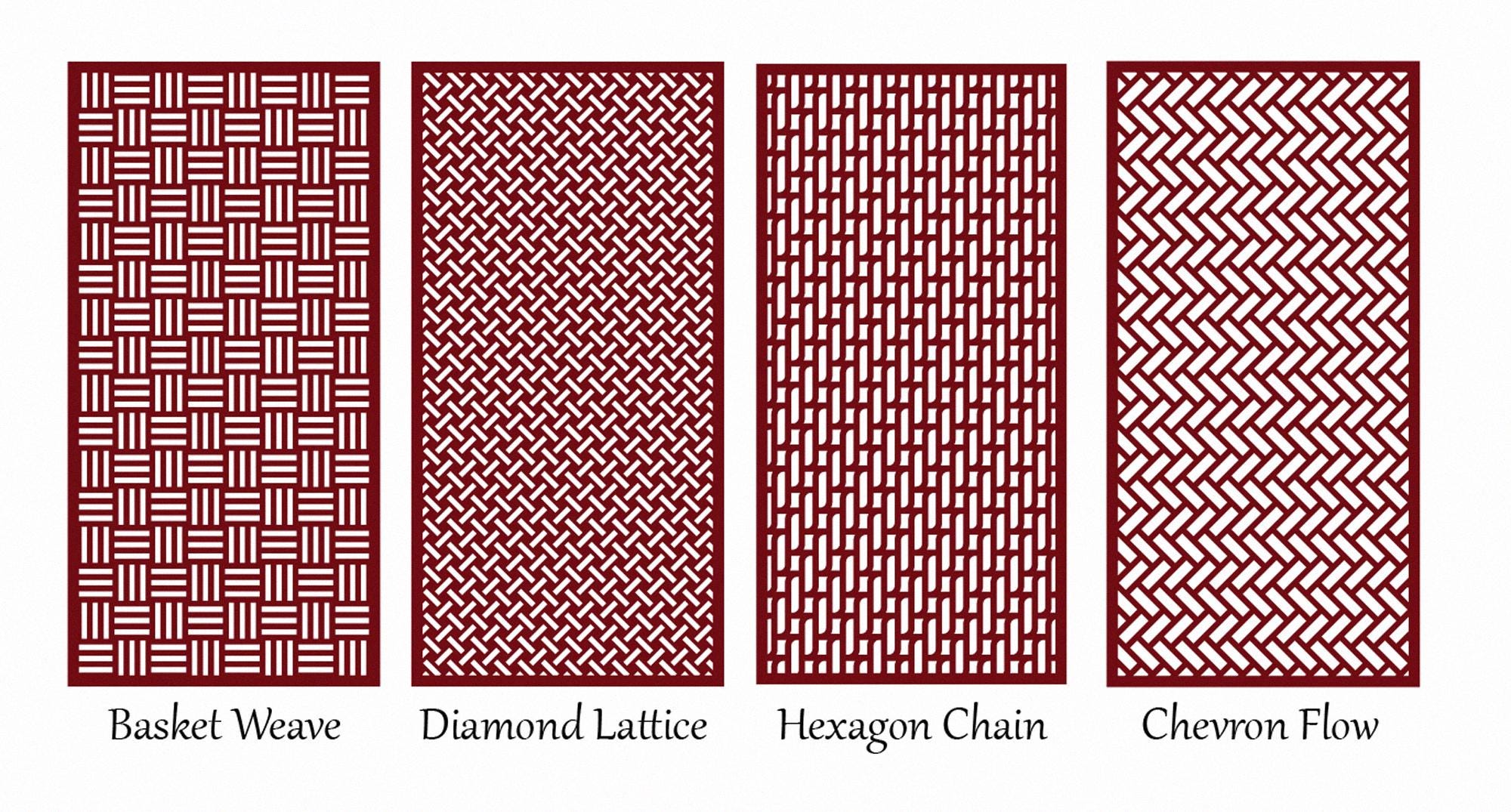 Custom Magnetic Vent Cover |  new Design | Air Return Vent Cover | Air Intake Cover | Decorative Magnetic Vent Cover