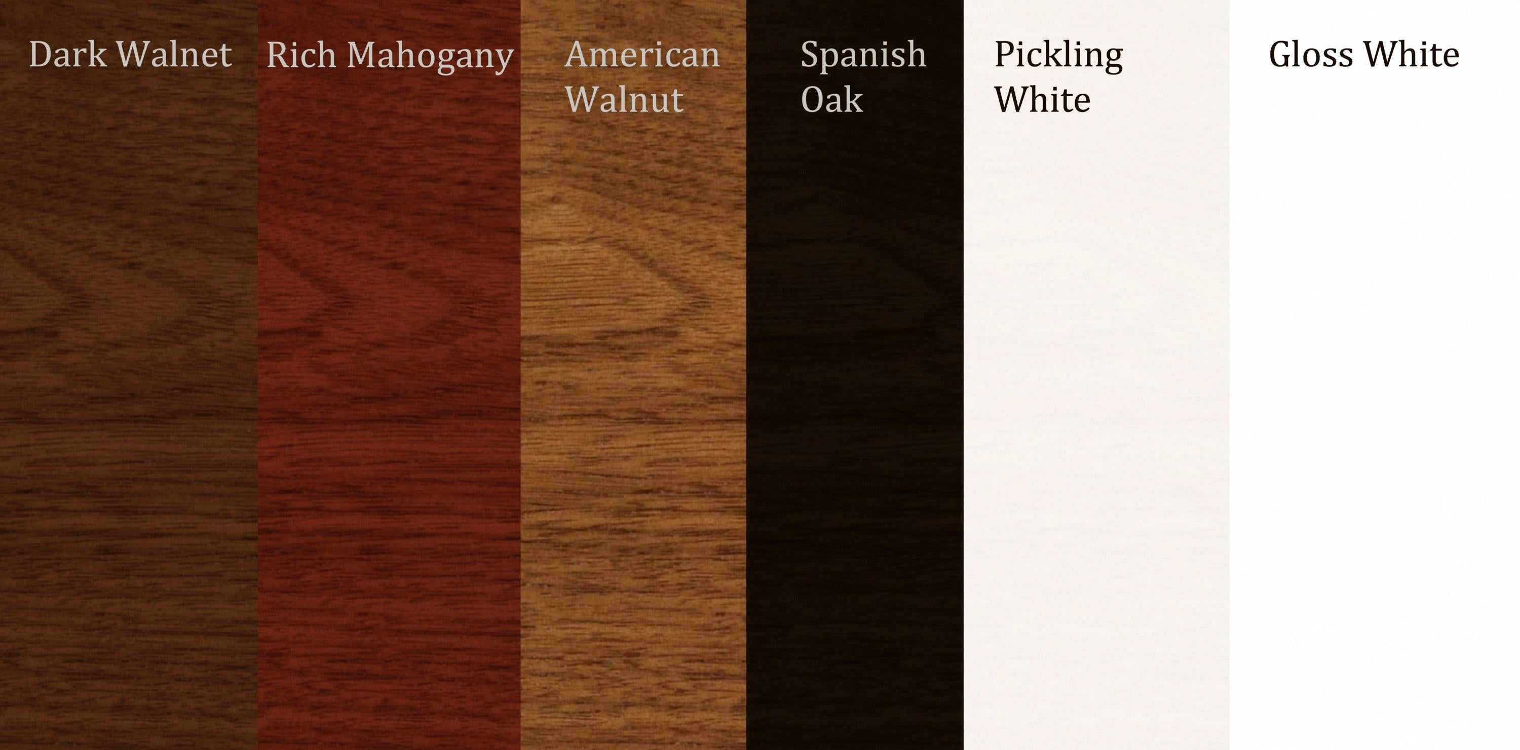 Custom Shaker Cabinet Door with Decorative Cutouts – Shaba Design (Poplar Frame, Maple Panel)