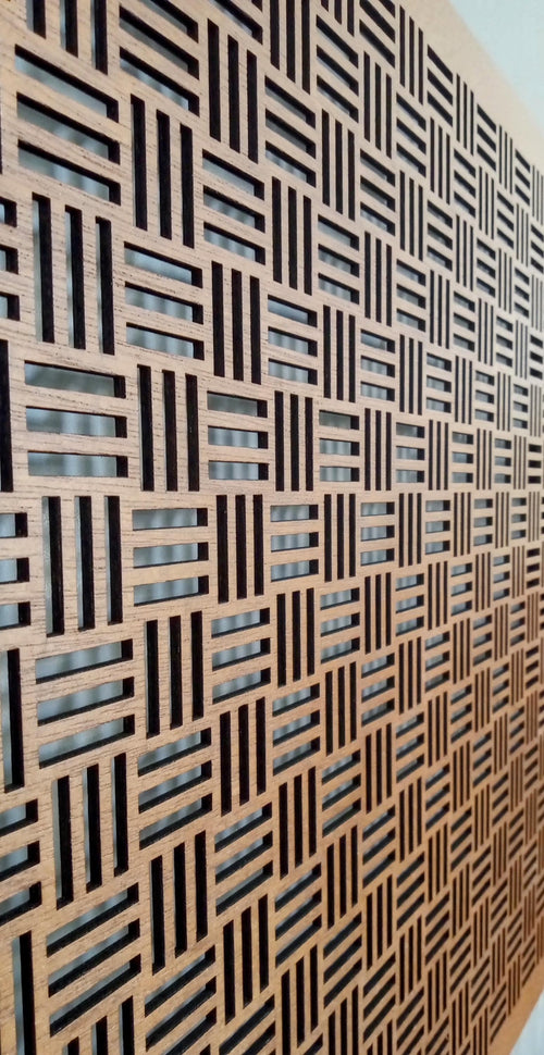 Custom Magnetic Vent Cover |  new Design | Air Return Vent Cover | Air Intake Cover | Decorative Magnetic Vent Cover