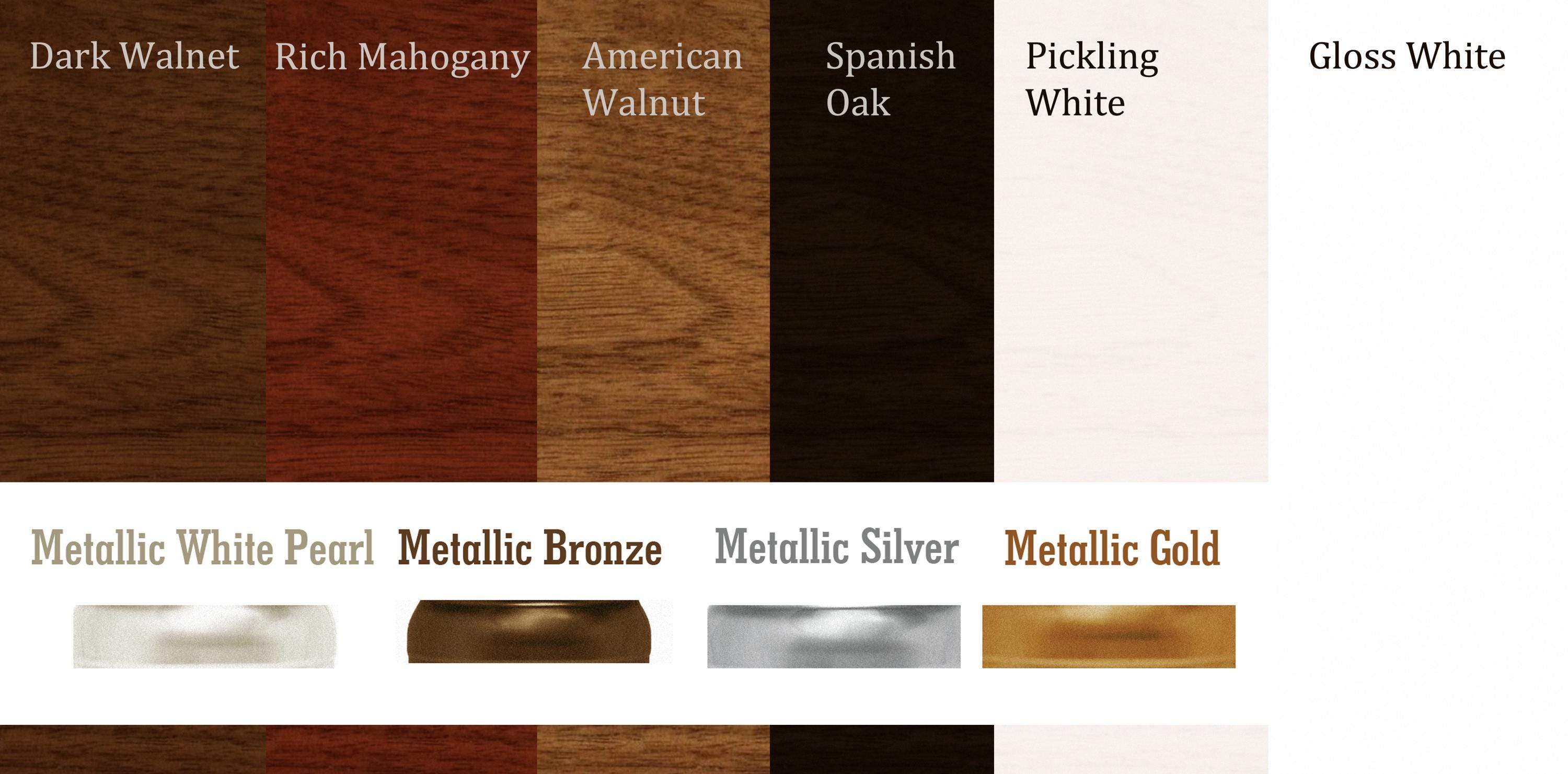 Custom Magnetic Vent Cover |  new Design | Air Return Vent Cover | Air Intake Cover | Decorative Magnetic Vent Cover