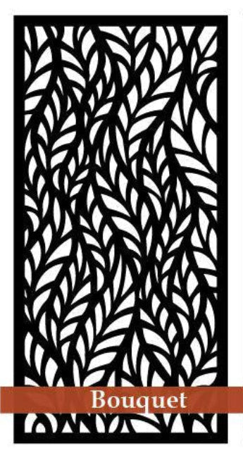 Custom Wooden Wifi Cover | Wood Wall Art