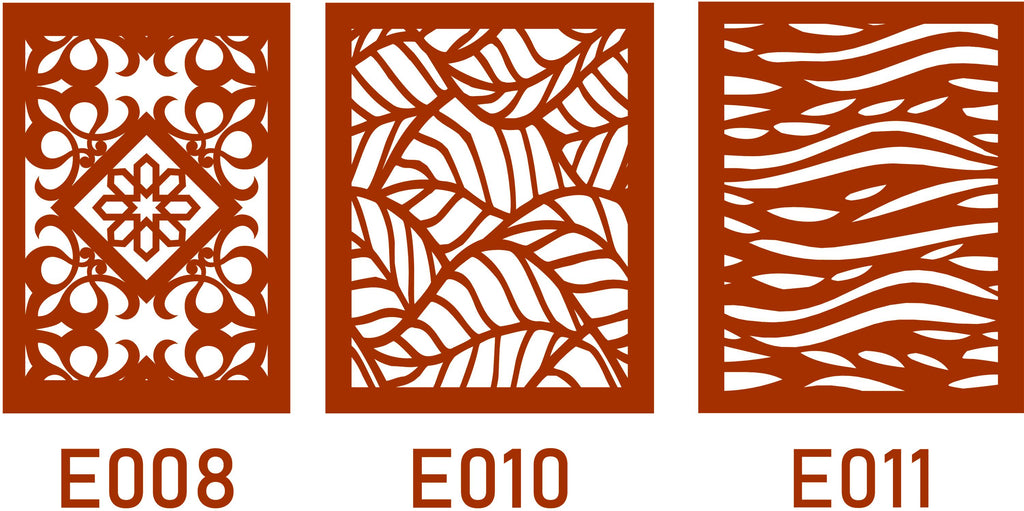 Custom Magnetic Vent Cover |  new Design | Air Return Vent Cover | Air Intake Cover | Decorative Magnetic Vent Cover