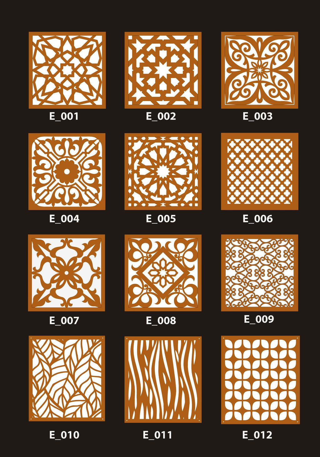 Handmade Doorbell Covers - Wood Doorbell Cover Box - Doorbell chime cover custom - Kani design