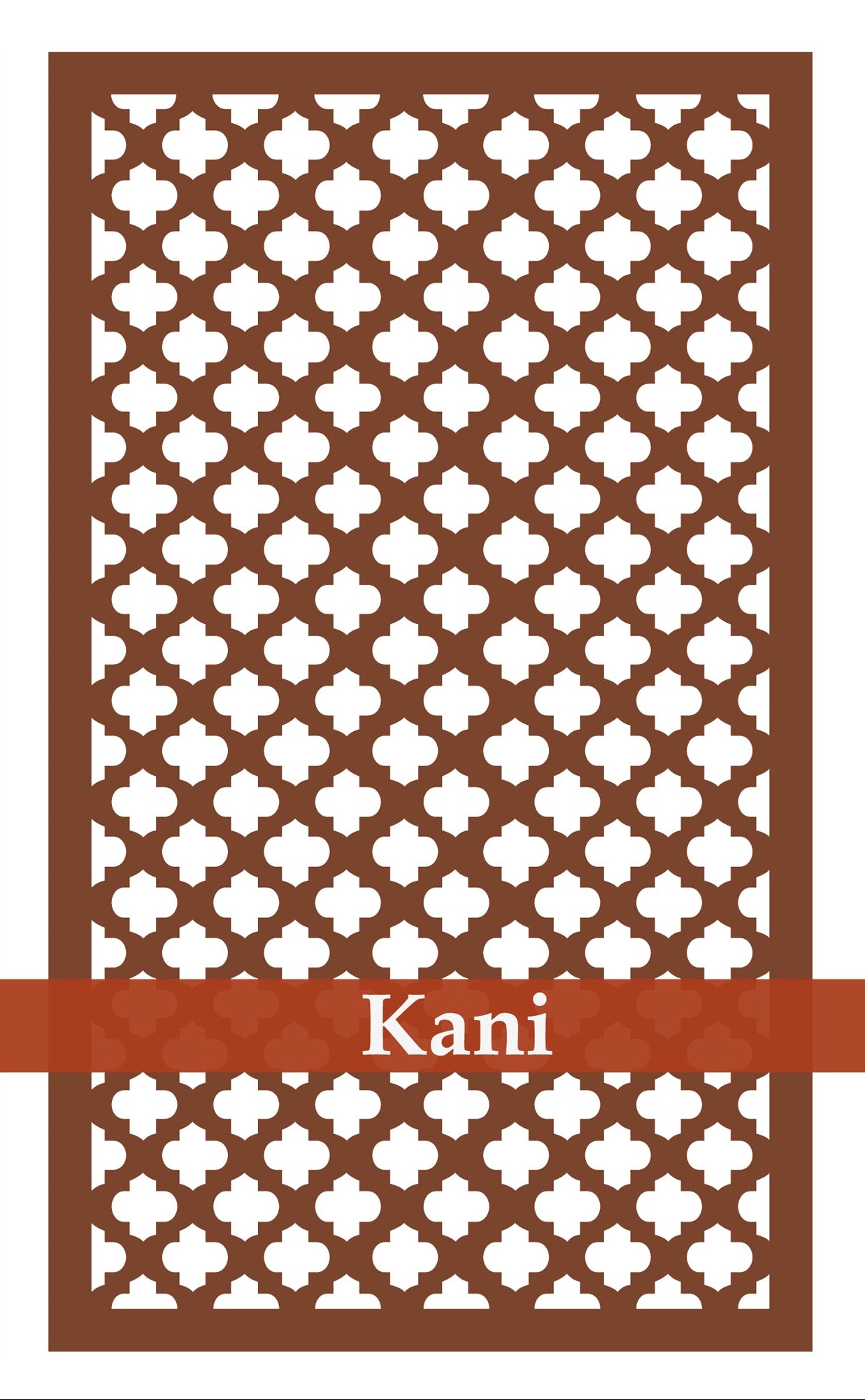 Custom Decorative Vent Cover Panel – Framed & Magnetic | Wood Wall Art | Made to Measure