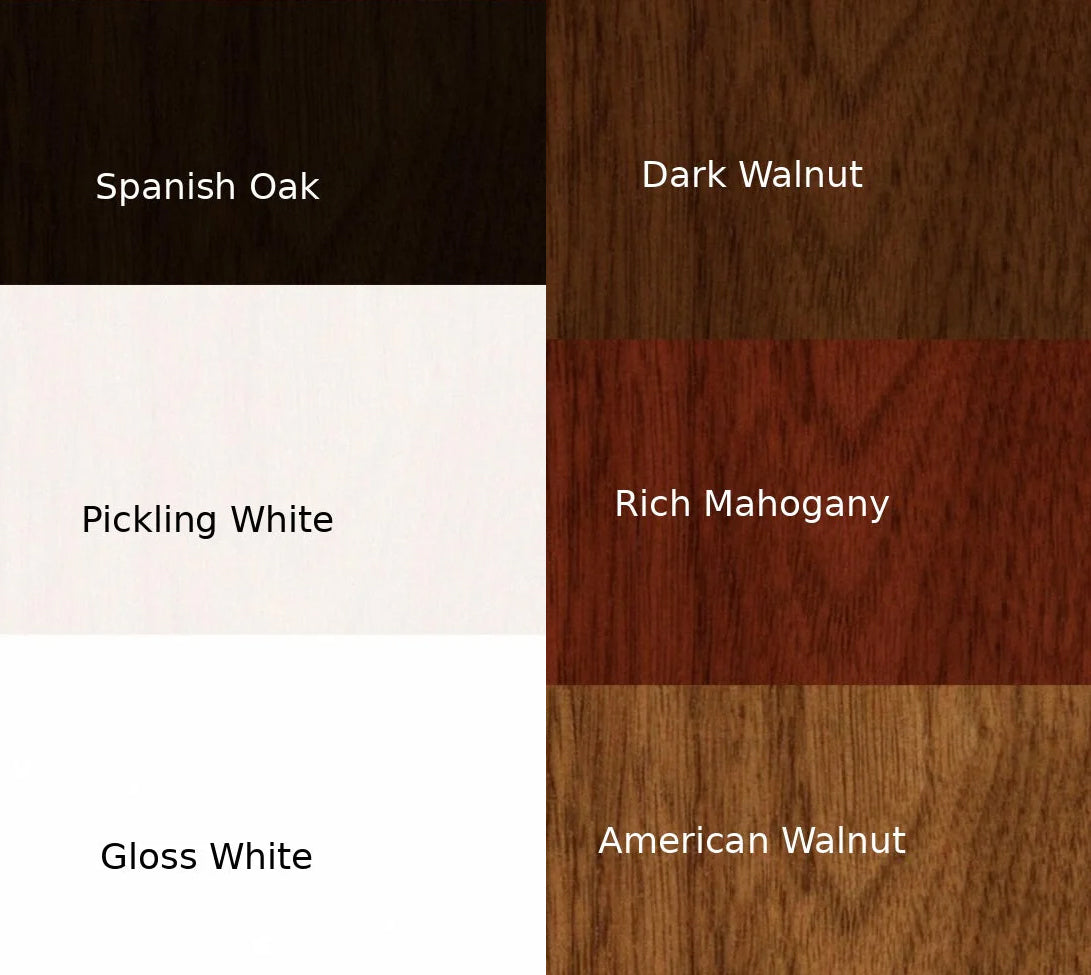 Custom Wooden Wifi Cover | Wood Wall Art