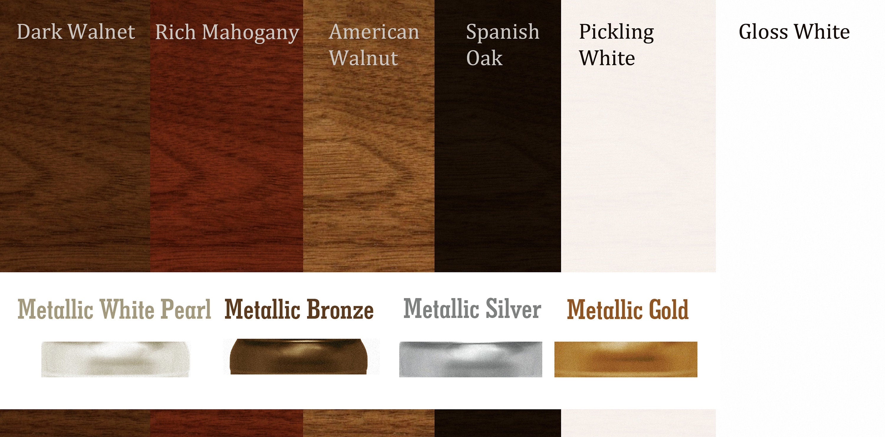 Custom Decorative Panels - Decorative Cover - Decorative Laser Cutting Panel - Raw Wood Wooden Cut-Out Air Return Grilles