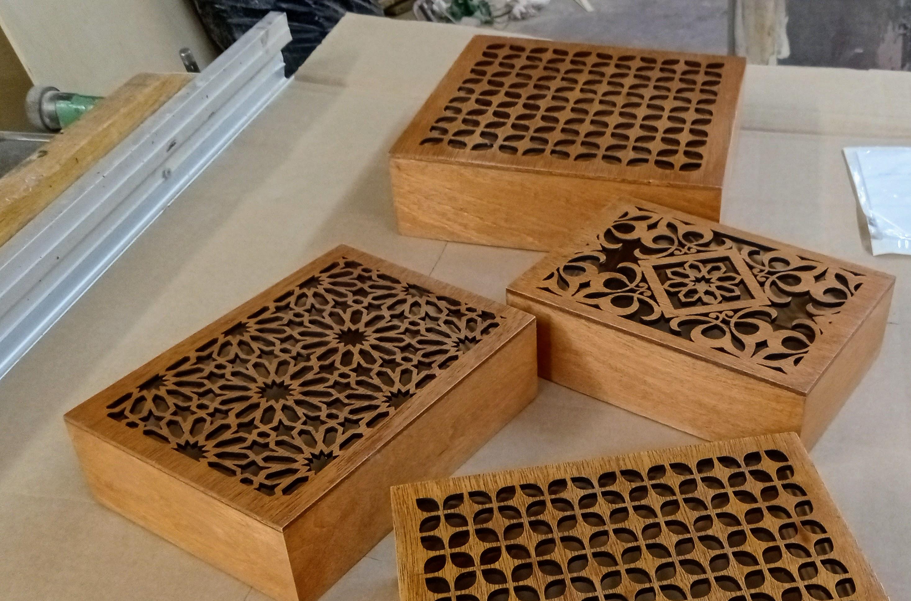 Handmade Doorbell Covers - Wood Doorbell Cover Box - Doorbell chime cover custom -E012