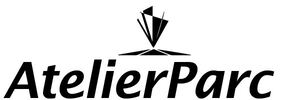 AtelierParc