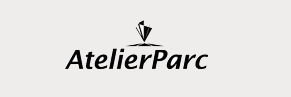 AtelierParc