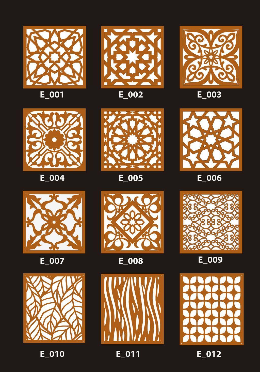 Custom Magnetic Vent Cover |  new Design | Air Return Vent Cover | Air Intake Cover | Decorative Magnetic Vent Cover