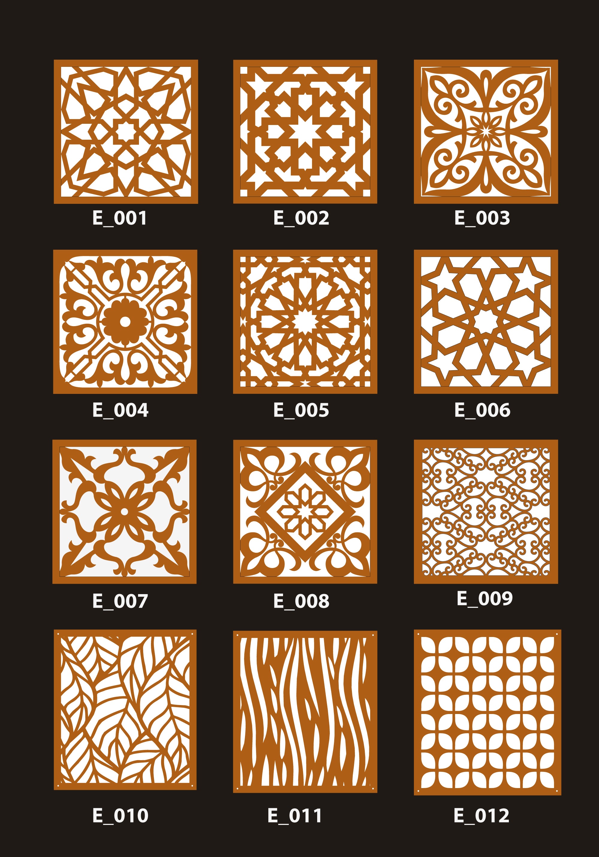 Custom Magnetic Vent Cover |  new Design | Air Return Vent Cover | Air Intake Cover | Decorative Magnetic Vent Cover