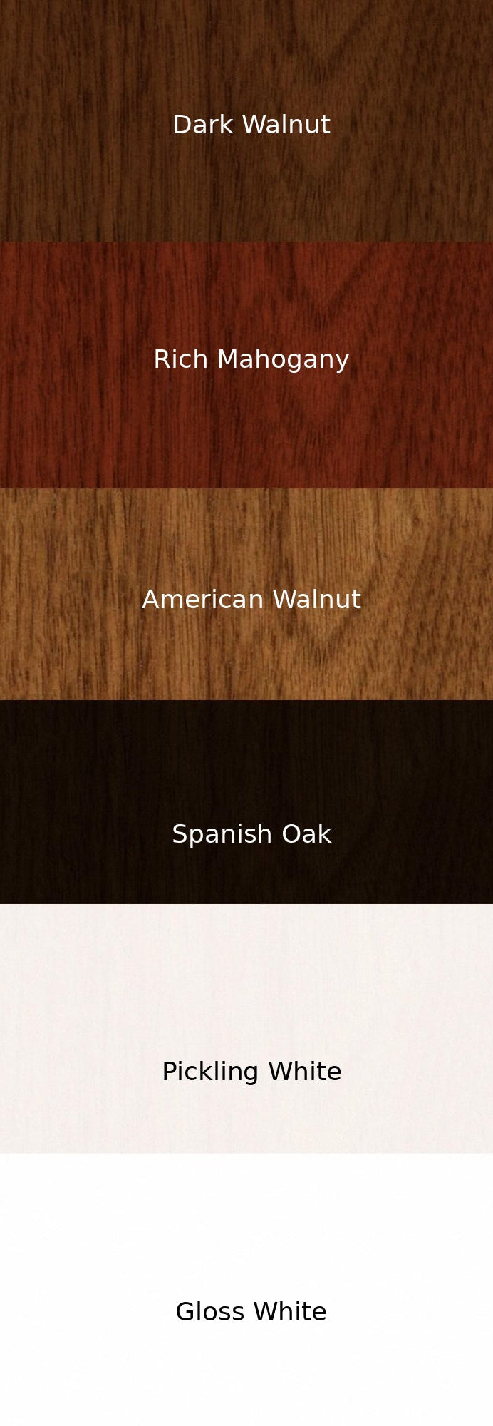 Custom Decorative Vent Cover Panel – Framed & Magnetic | Wood Wall Art | Made to Measure